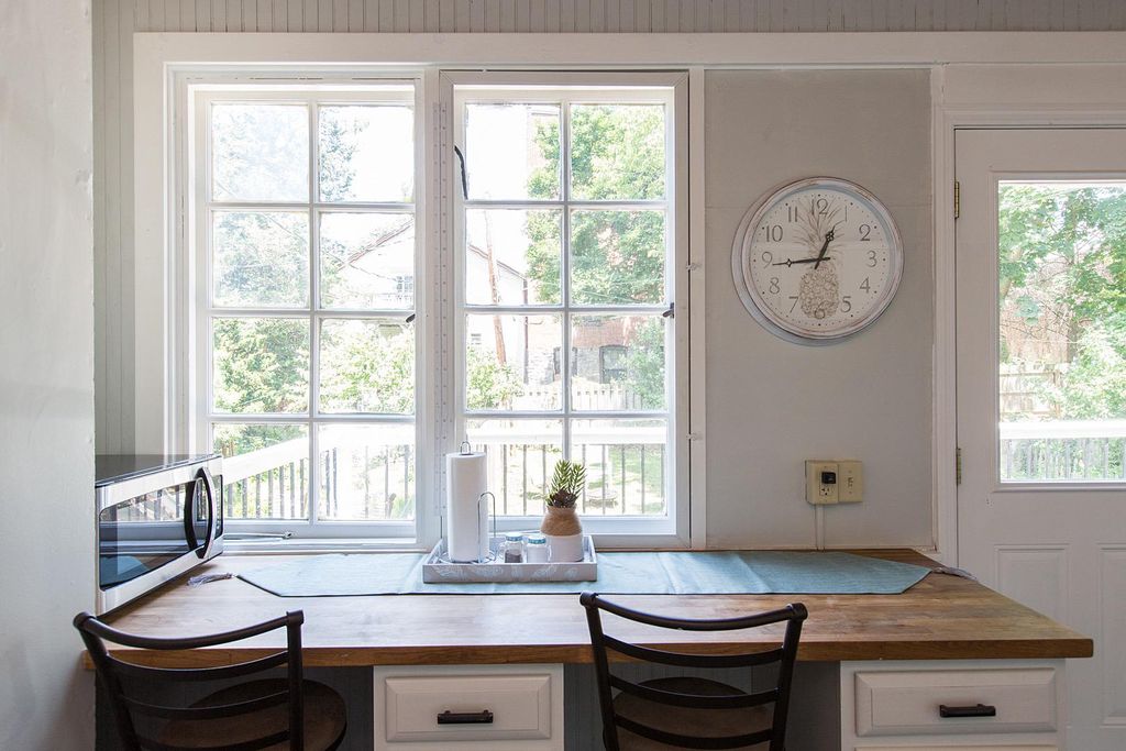 Photo of 419 W Orange Street, LANCASTER, PA 17603 (MLS # PALA2086330)