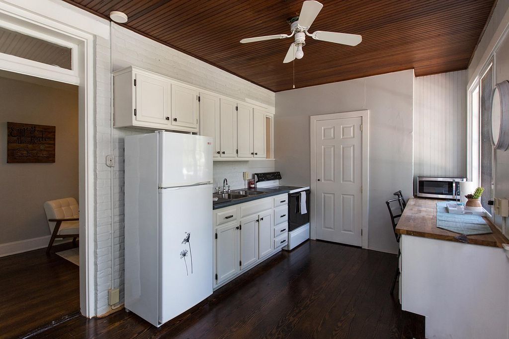 Photo of 419 W Orange Street, LANCASTER, PA 17603 (MLS # PALA2086330)