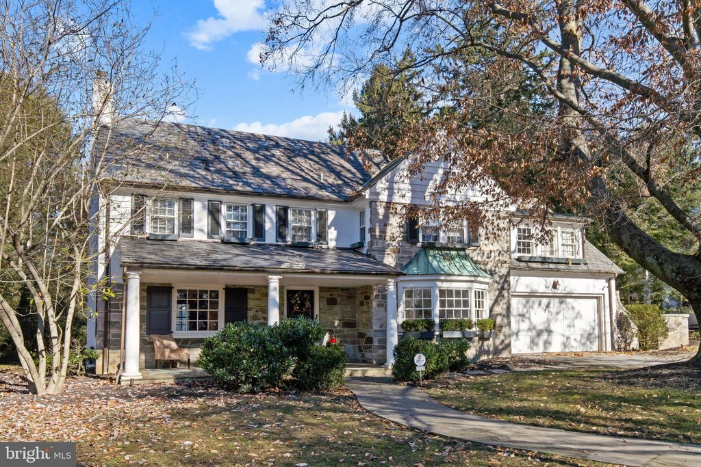 Photo of 1527 RIDGE RD, LANCASTER, PA 17603 (MLS # PALA2029730)