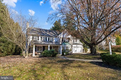 Photo of 1527 RIDGE RD, LANCASTER, PA 17603 (MLS # PALA2029730)