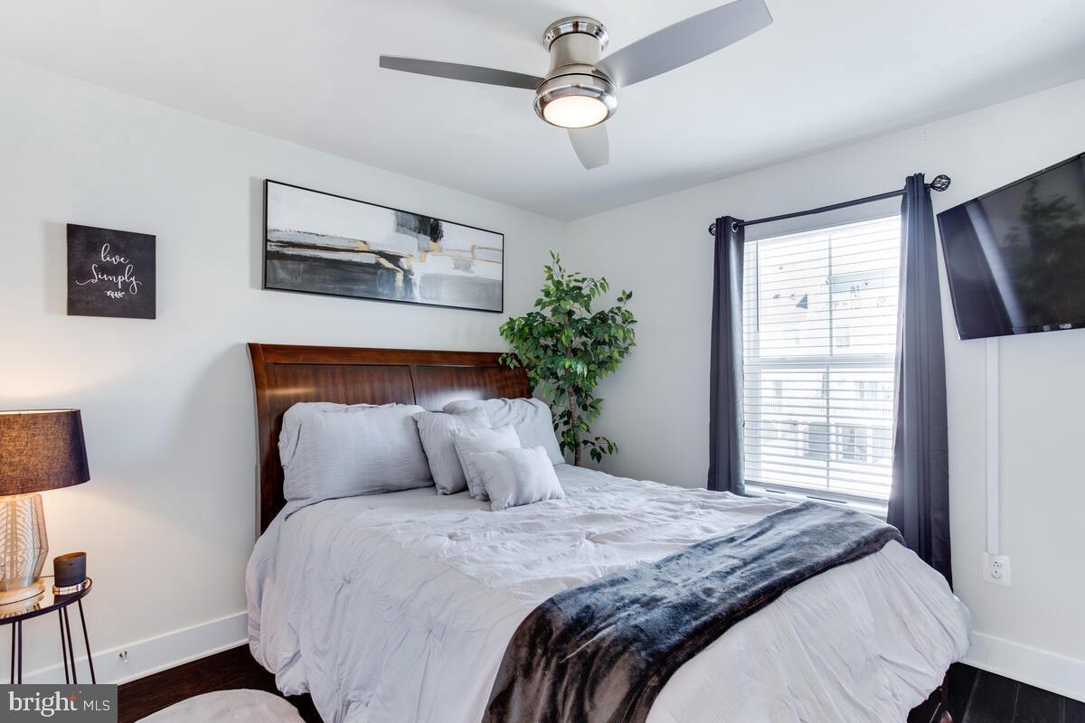 ST CHARLES - Residential