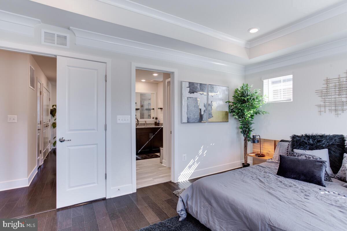 ST CHARLES - Residential