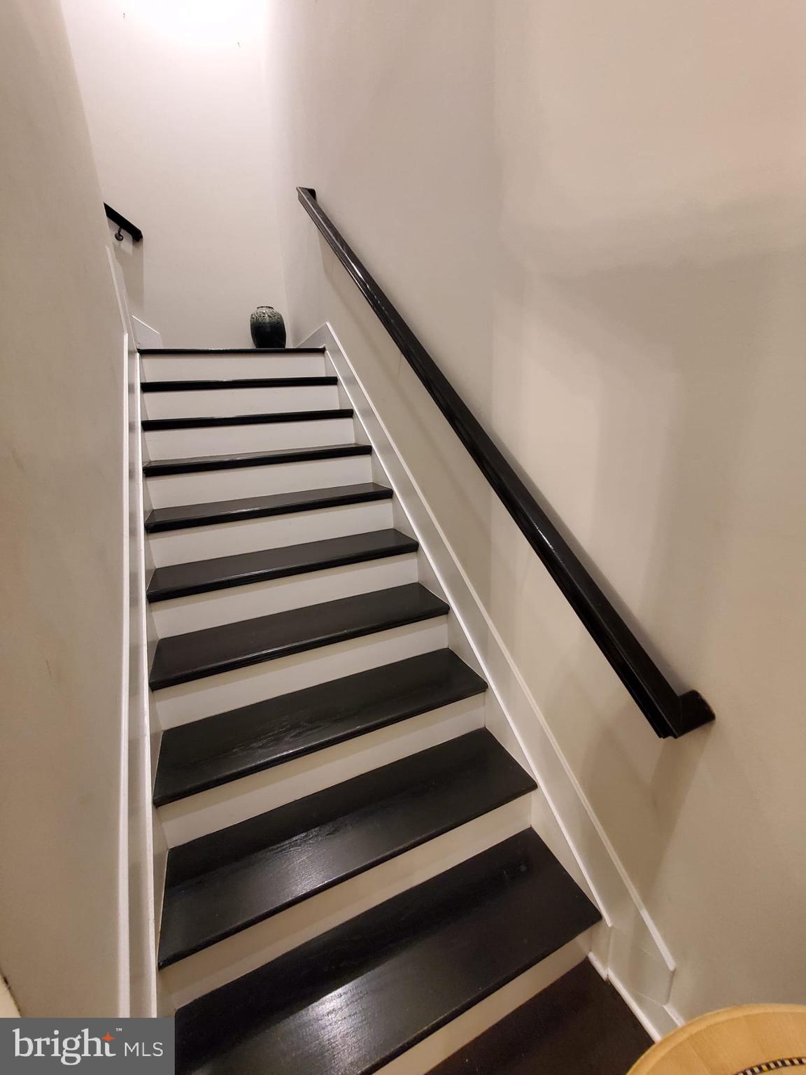 ST CHARLES - Residential