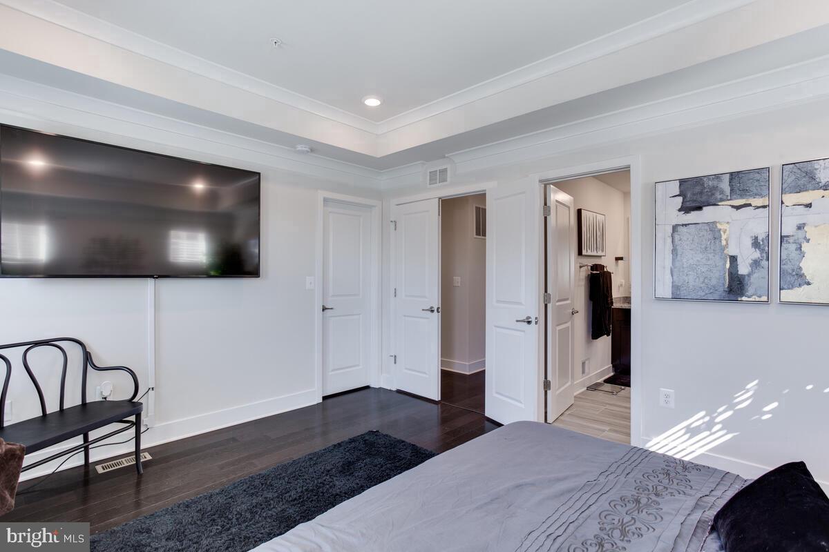 ST CHARLES - Residential