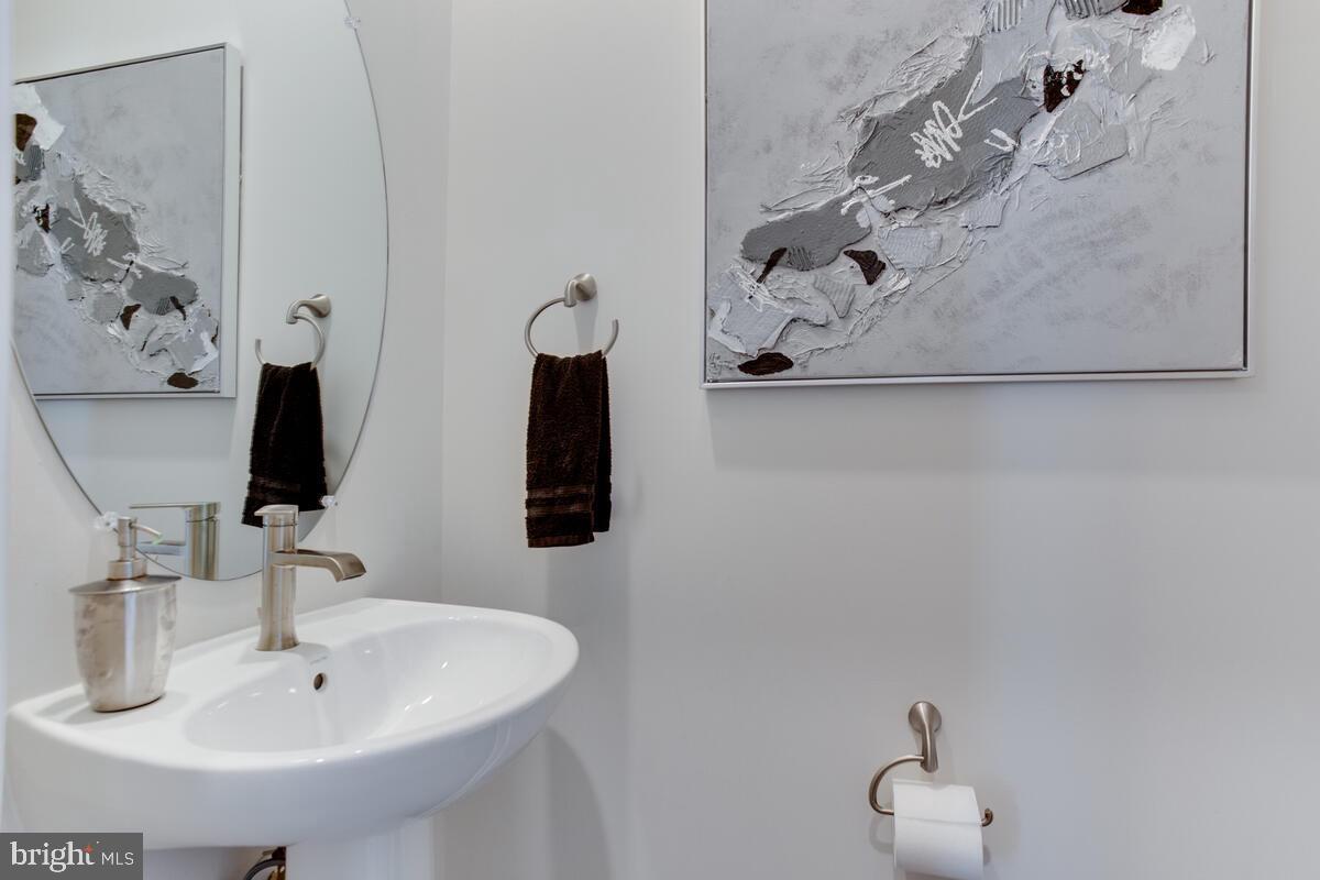 ST CHARLES - Residential