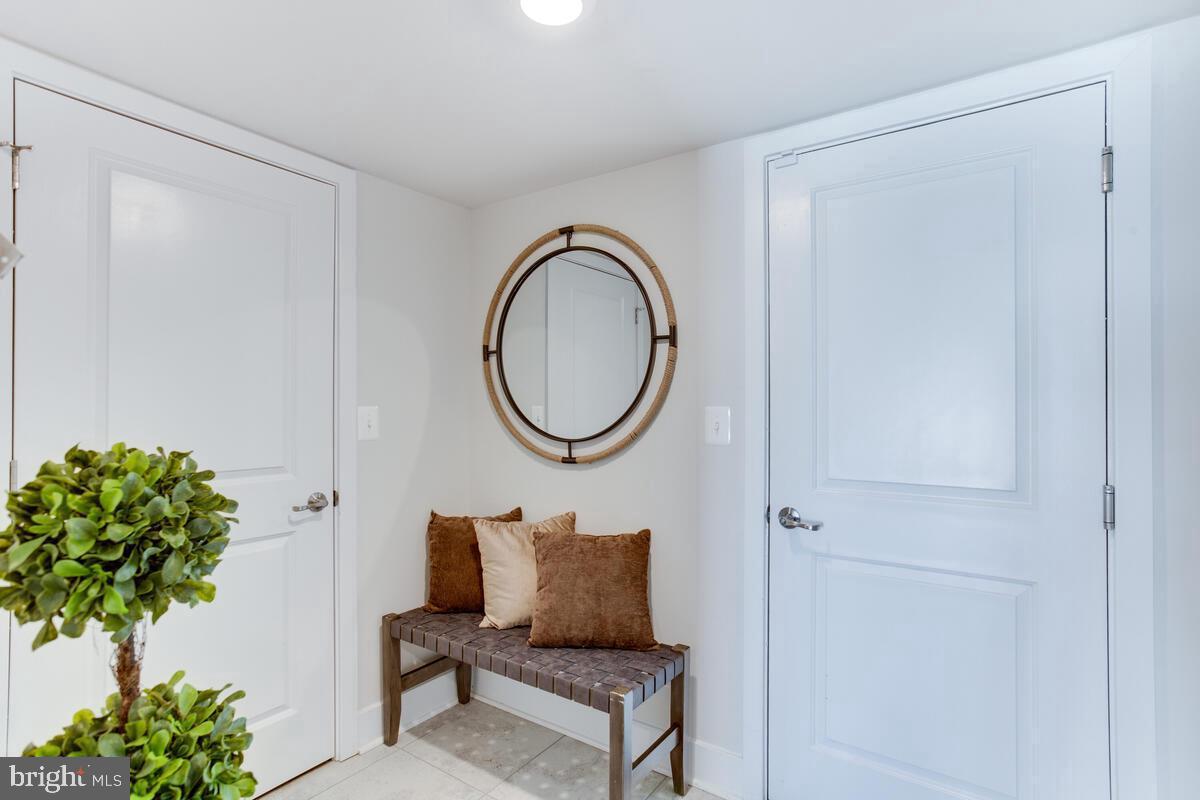 ST CHARLES - Residential