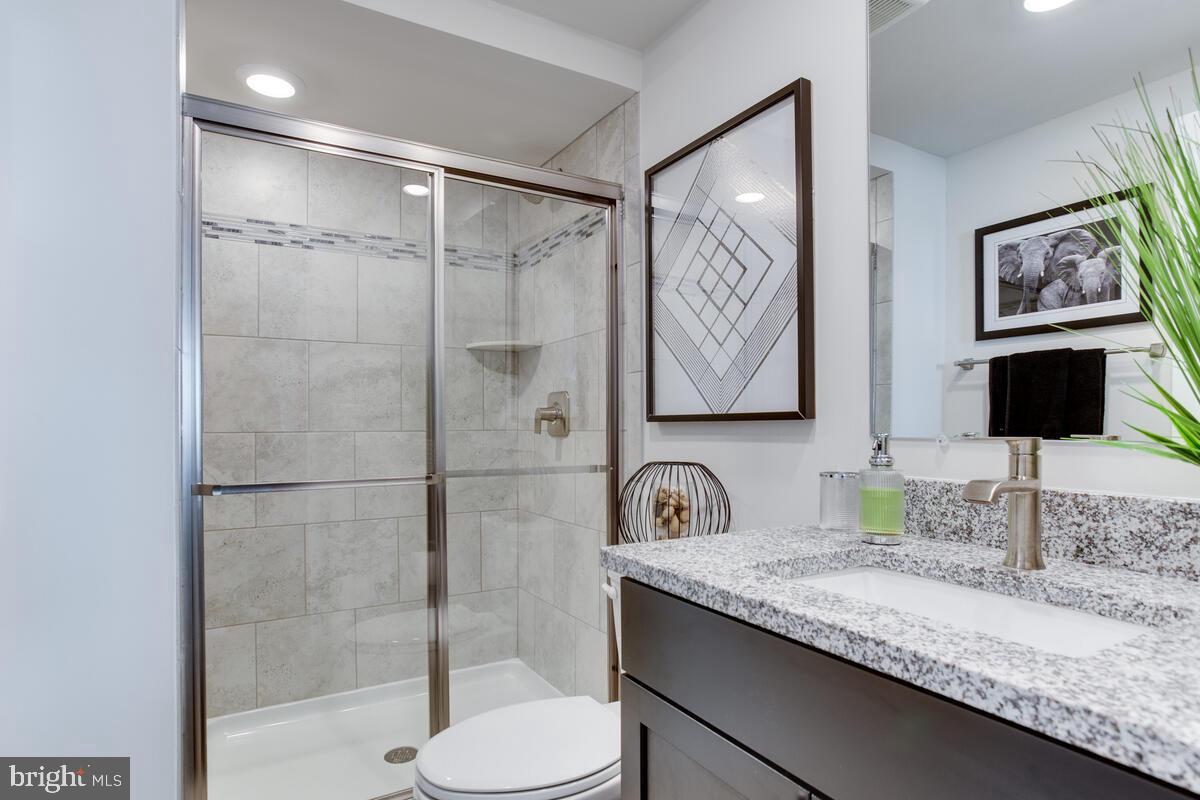 ST CHARLES - Residential