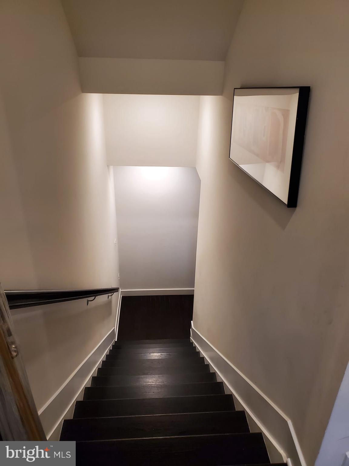 ST CHARLES - Residential