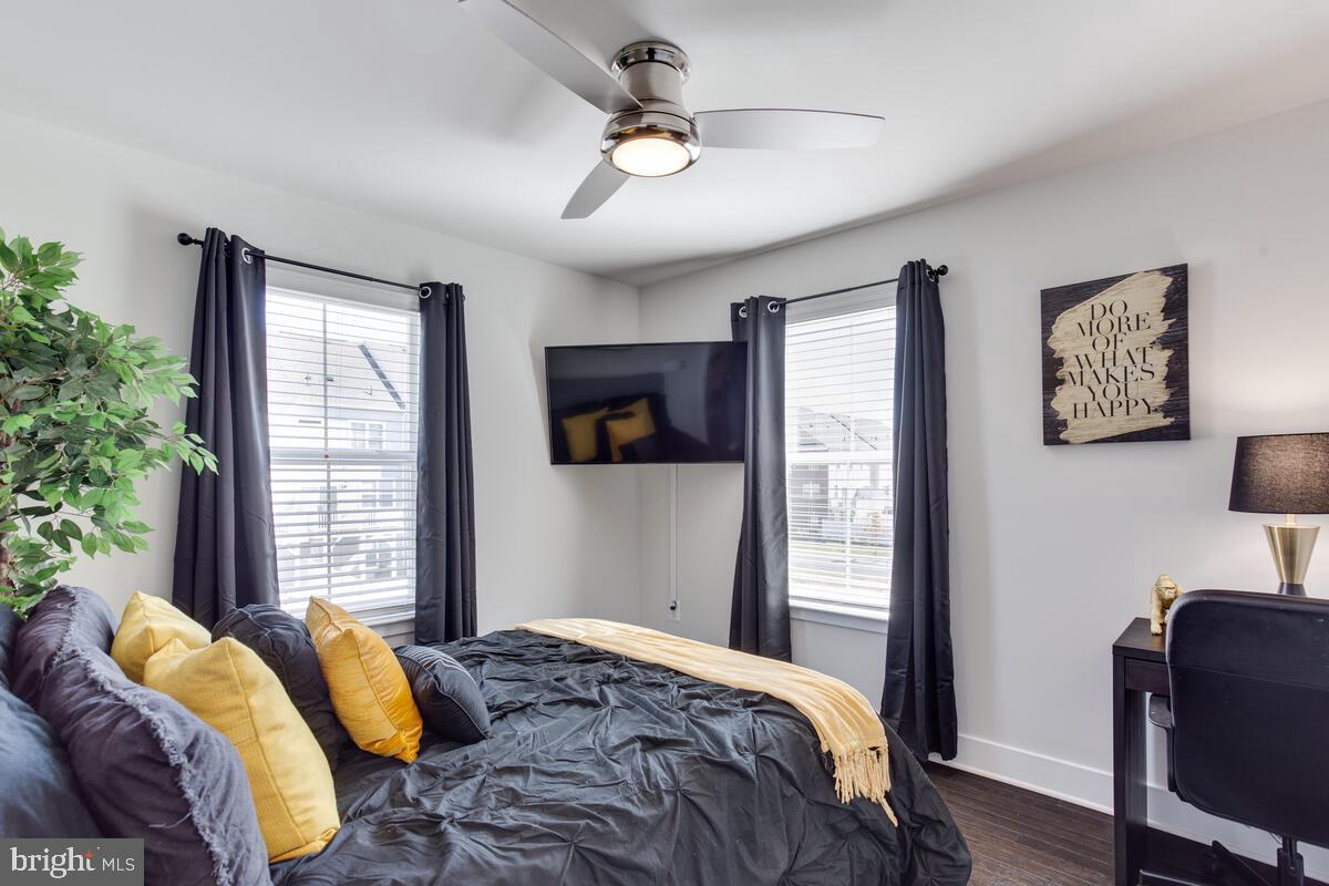 ST CHARLES - Residential