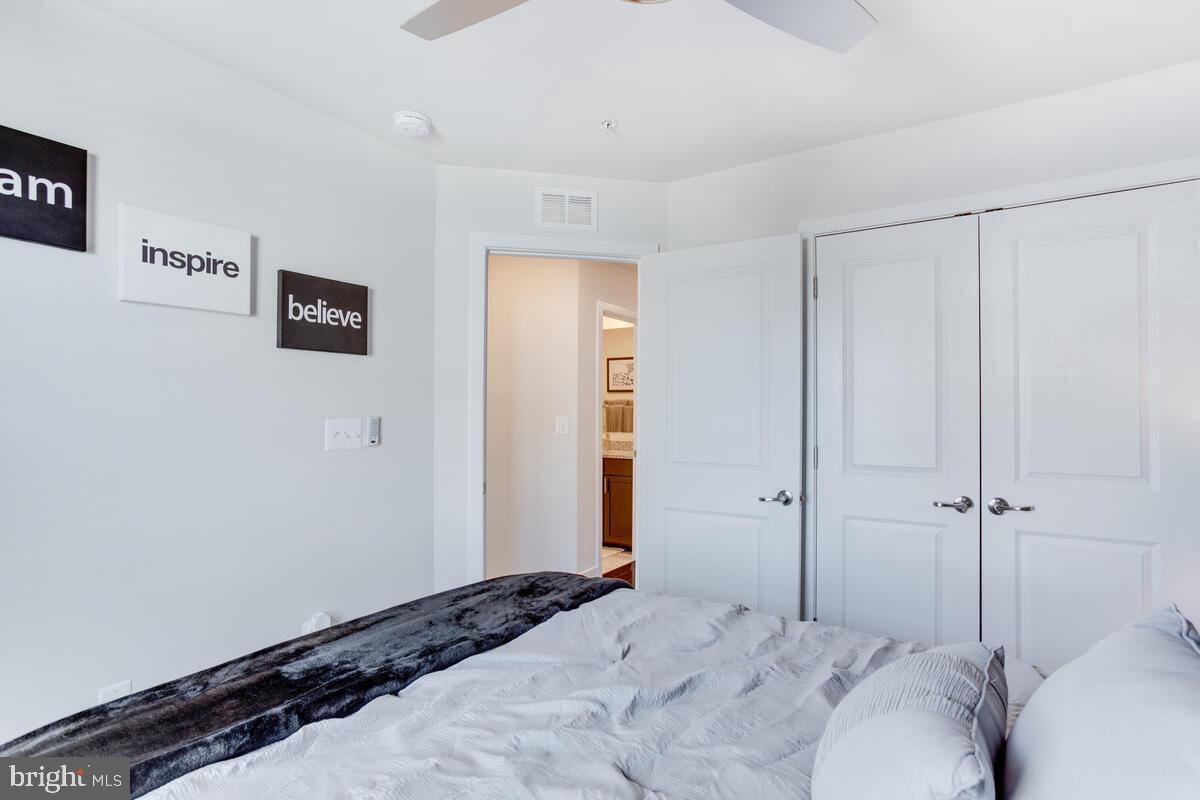 ST CHARLES - Residential