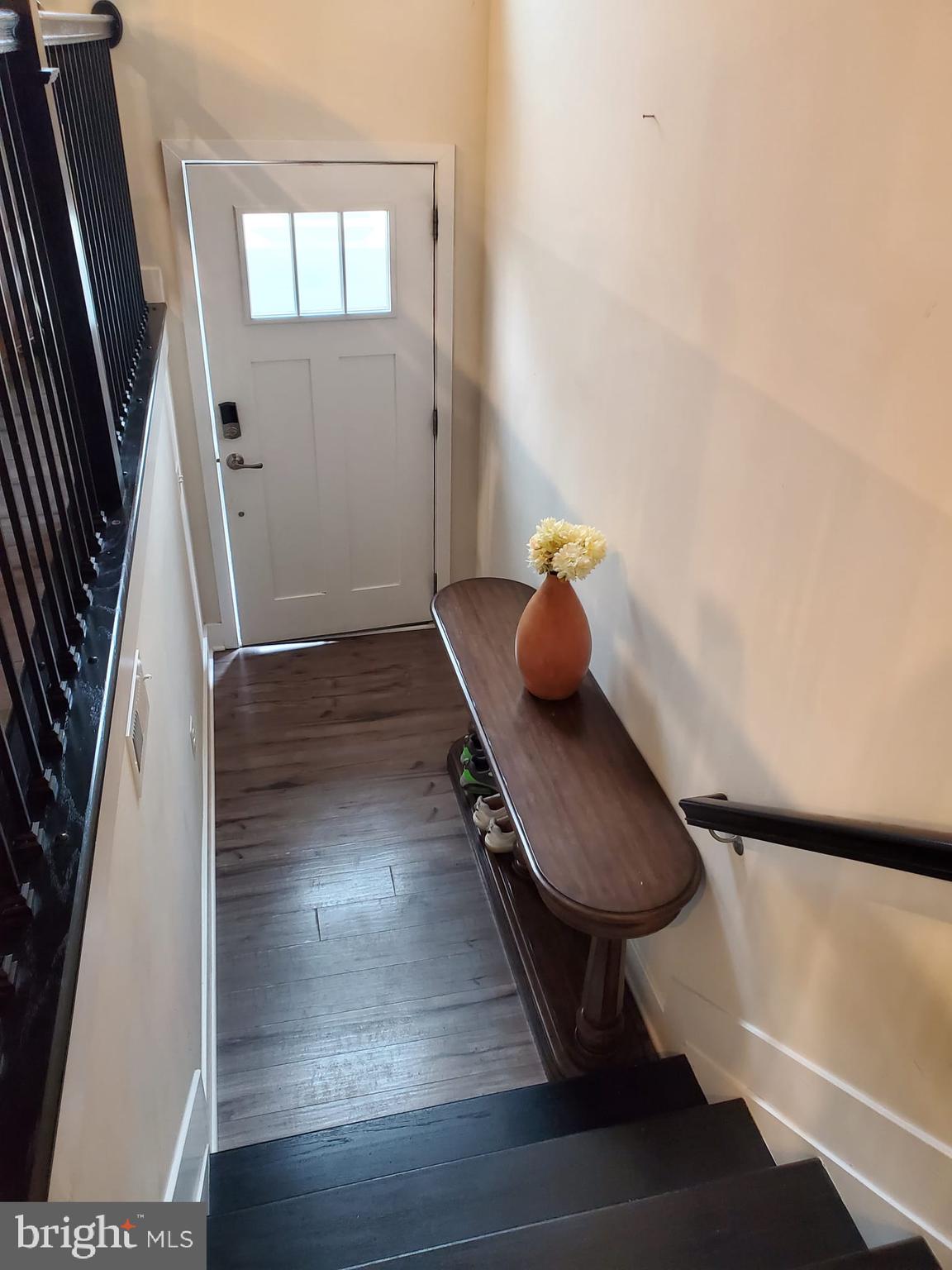 ST CHARLES - Residential