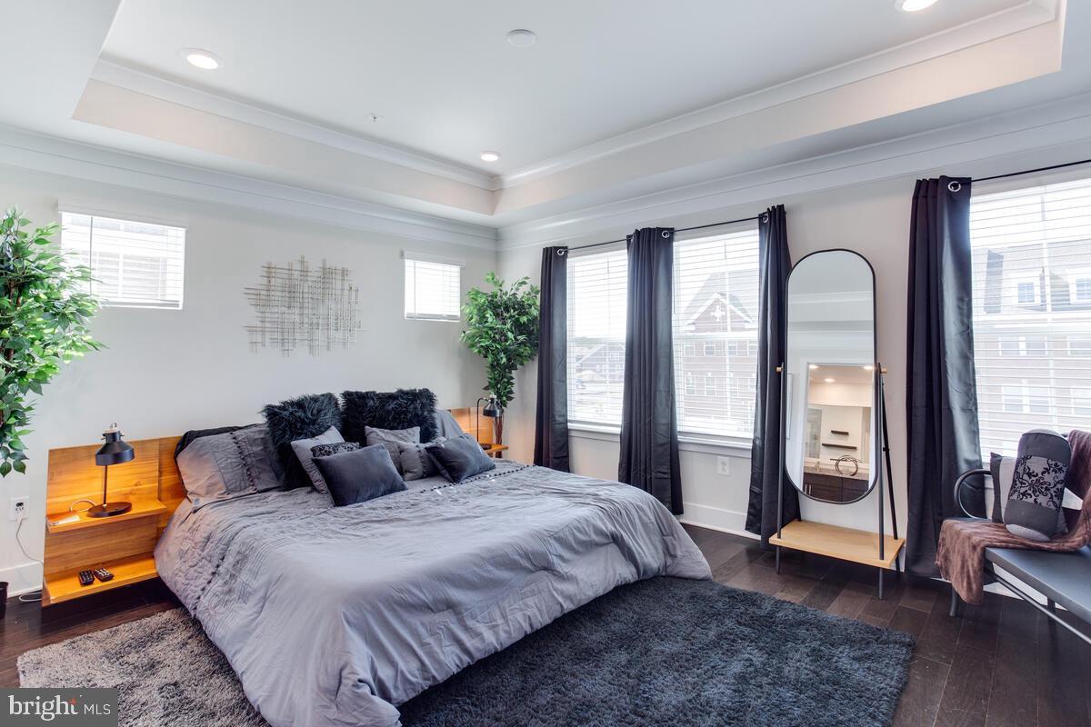 ST CHARLES - Residential