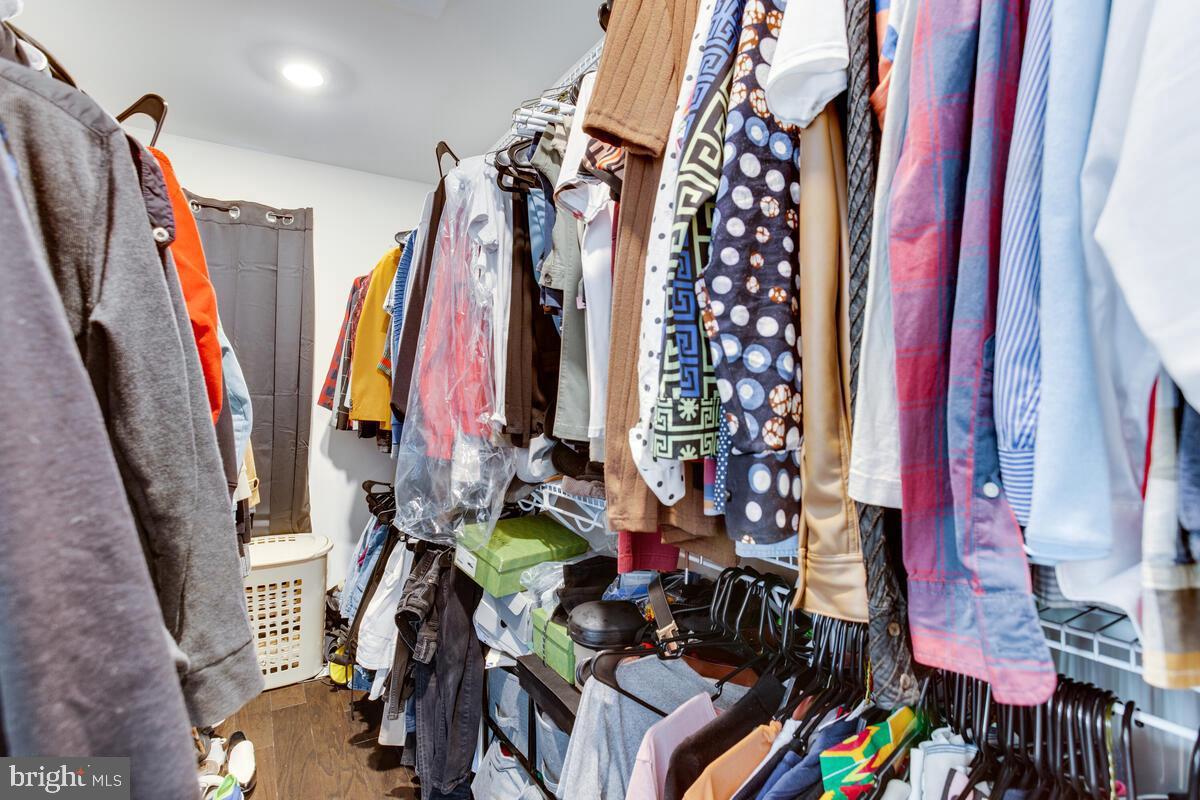 ST CHARLES - Residential