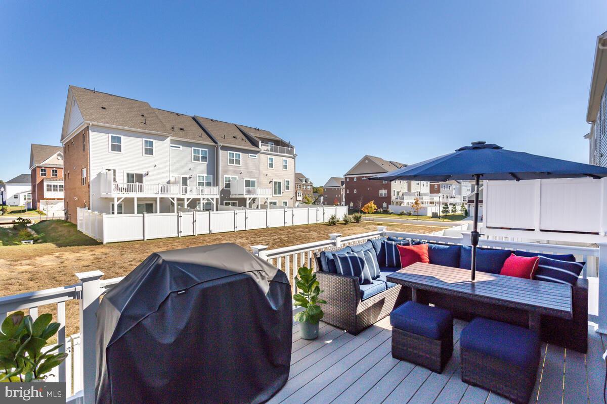 ST CHARLES - Residential