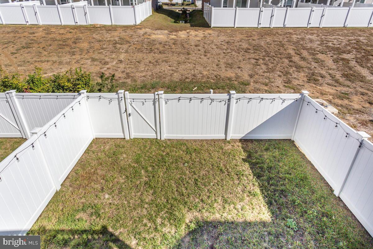 ST CHARLES - Residential