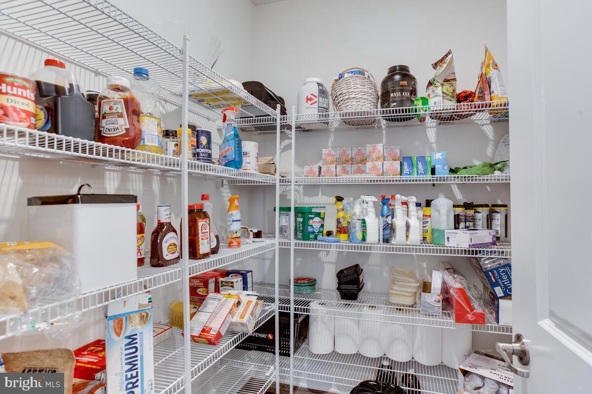 ST CHARLES - Residential