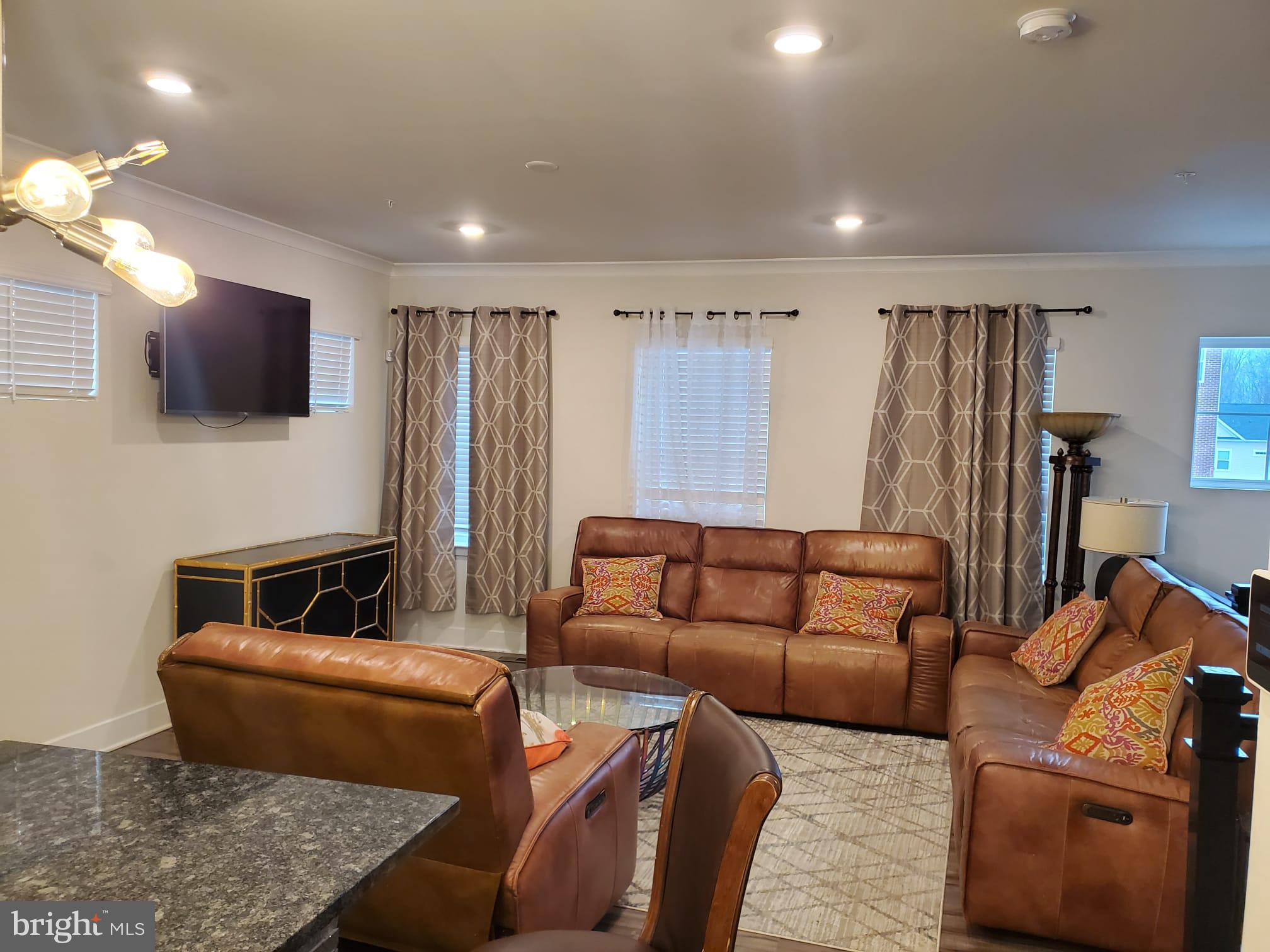 ST CHARLES - Residential