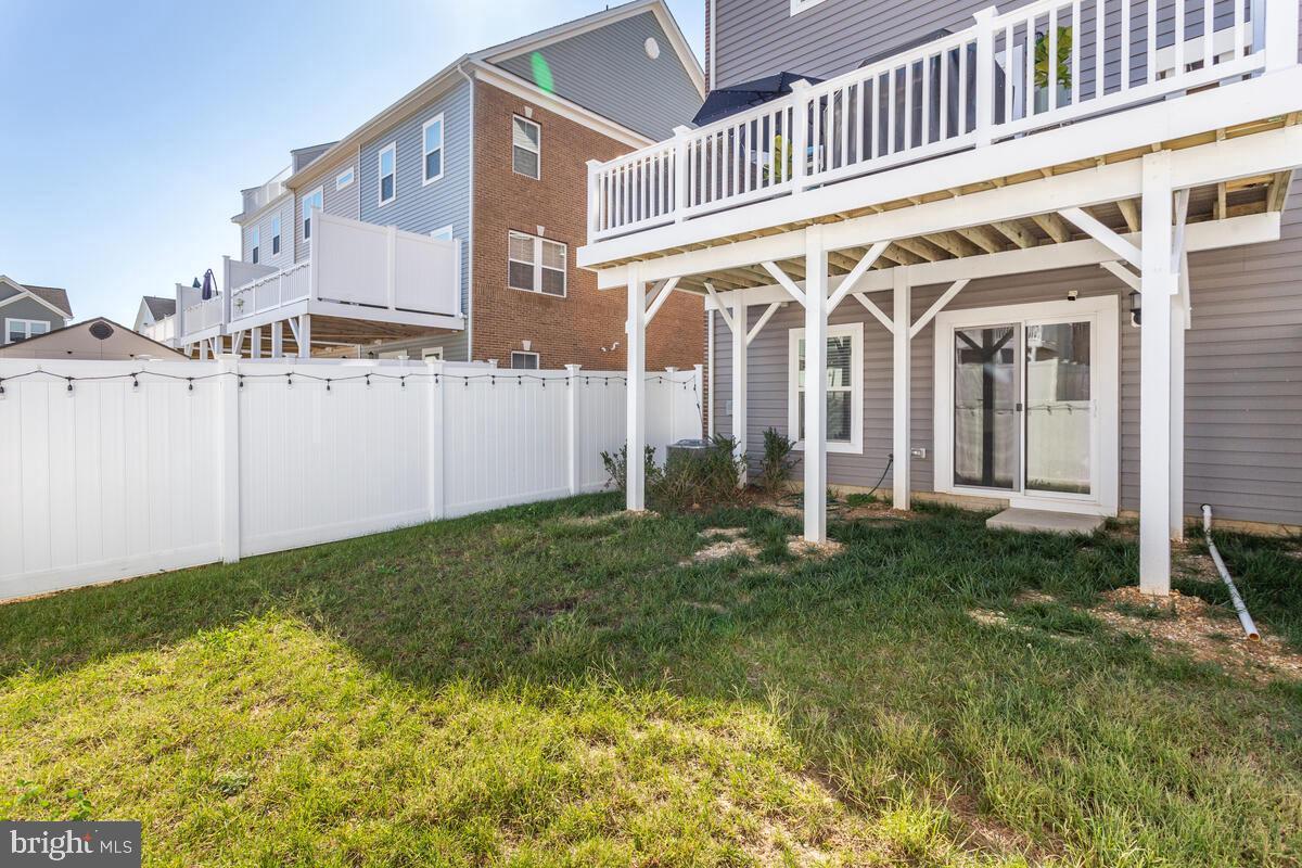 ST CHARLES - Residential