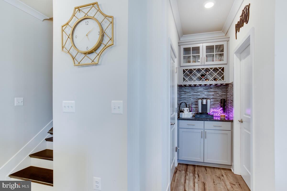 ST CHARLES - Residential