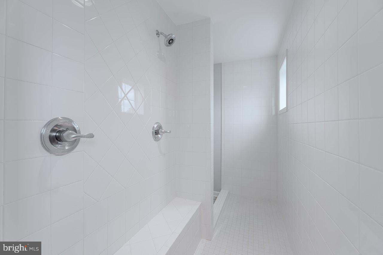 ASPEN GREENS - Residential