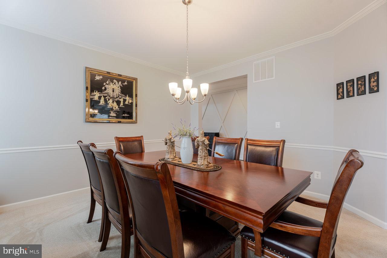 ASPEN GREENS - Residential