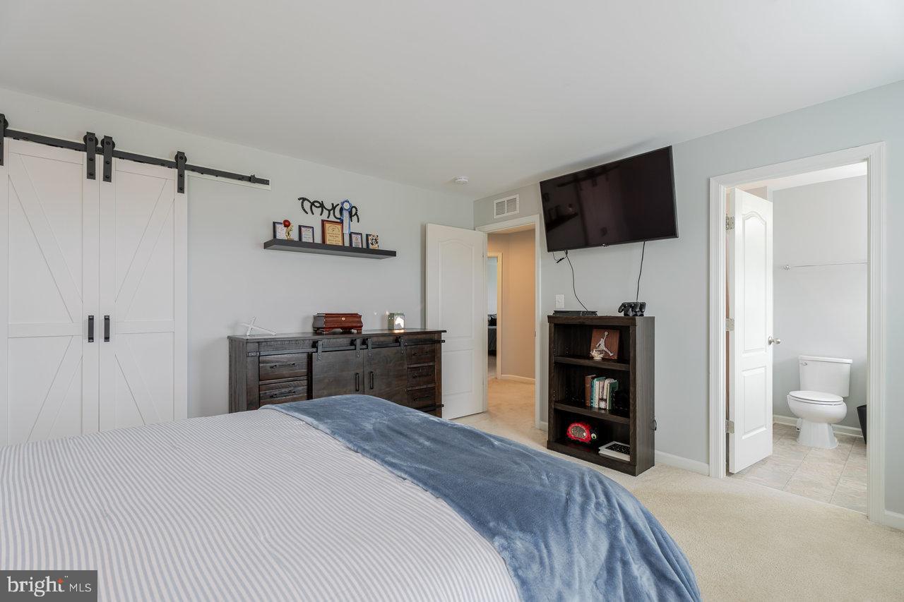 ASPEN GREENS - Residential