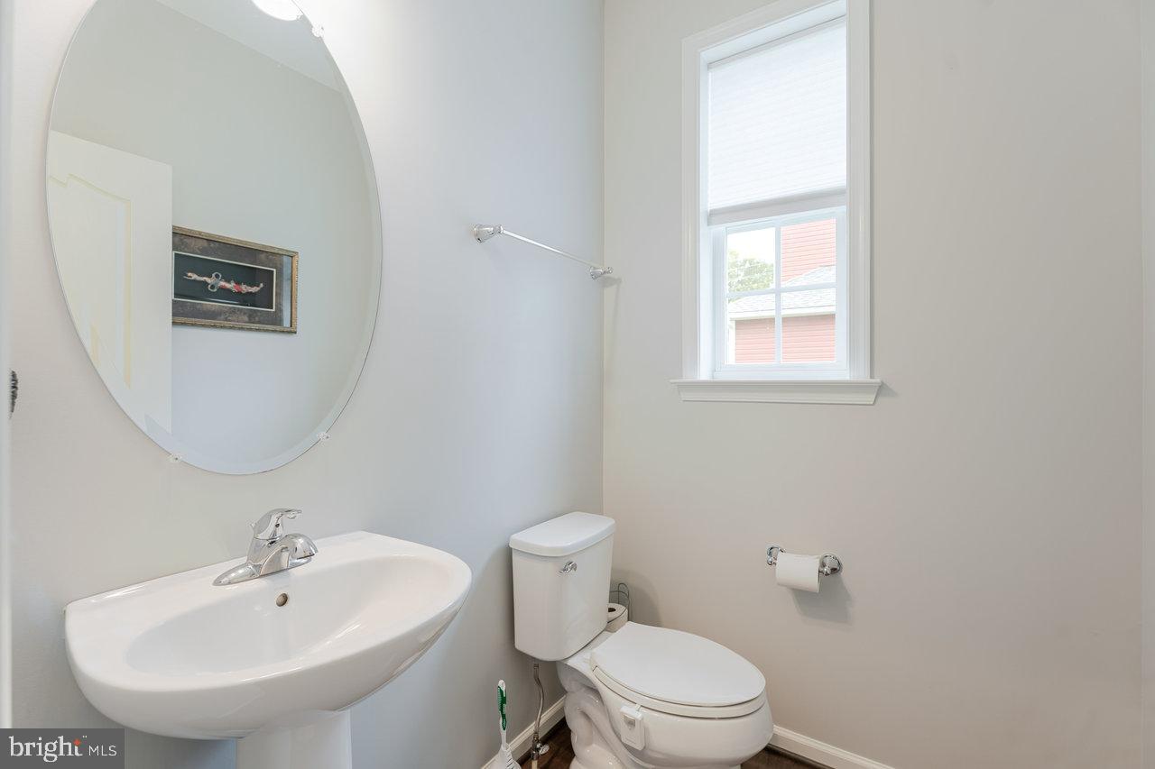 ASPEN GREENS - Residential