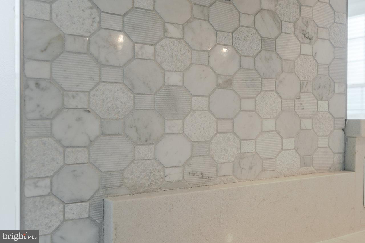 ASPEN GREENS - Residential