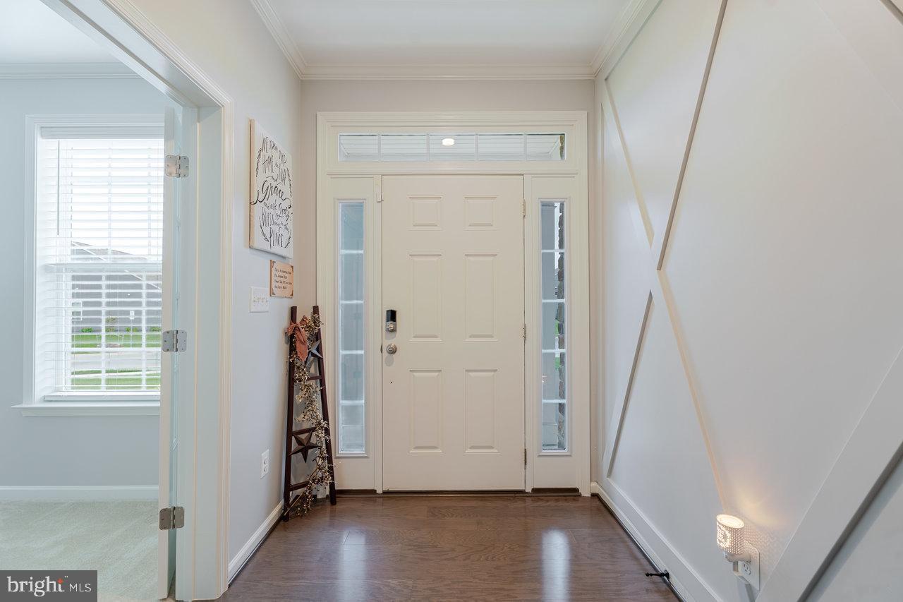 ASPEN GREENS - Residential