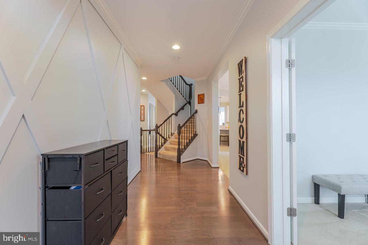 ASPEN GREENS - Residential