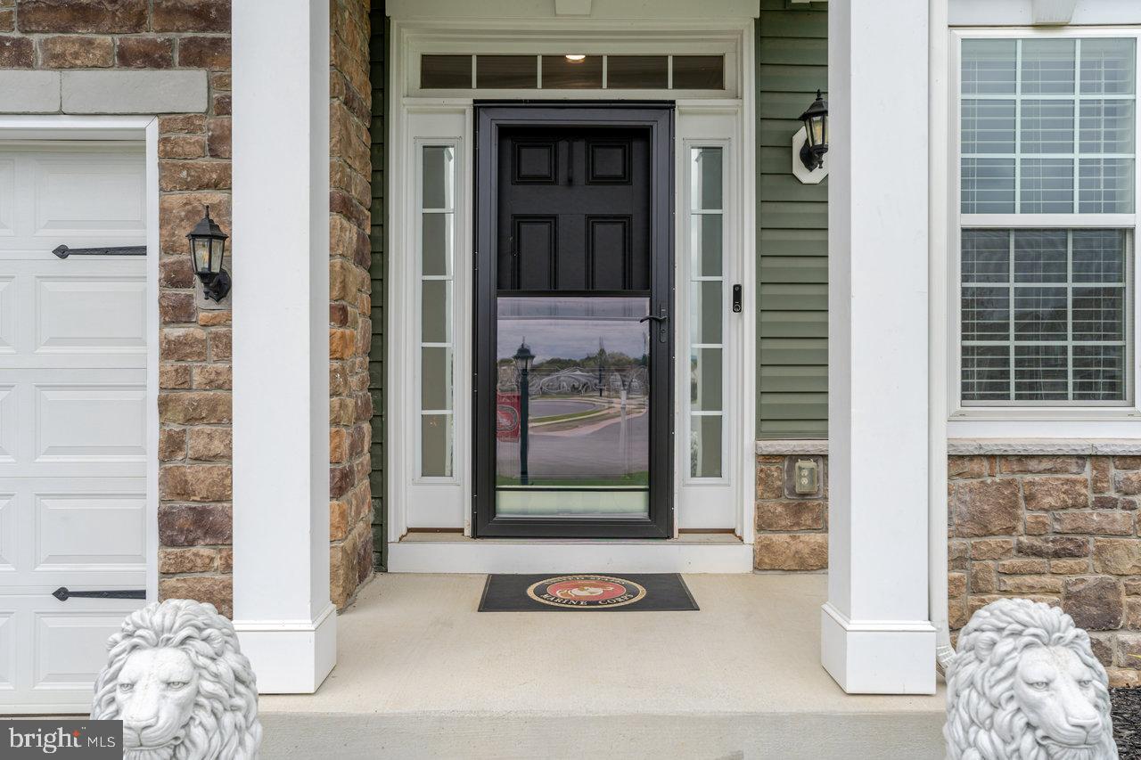 ASPEN GREENS - Residential