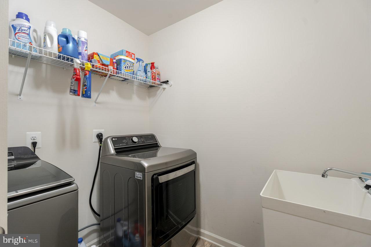 ASPEN GREENS - Residential