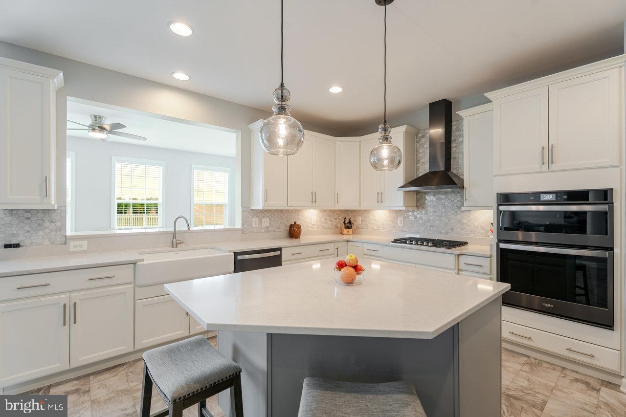 ASPEN GREENS - Residential