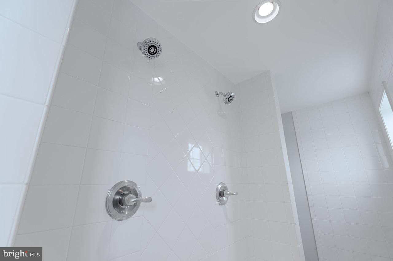 ASPEN GREENS - Residential