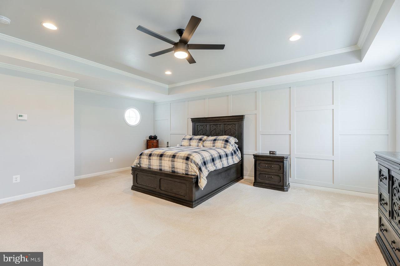 ASPEN GREENS - Residential