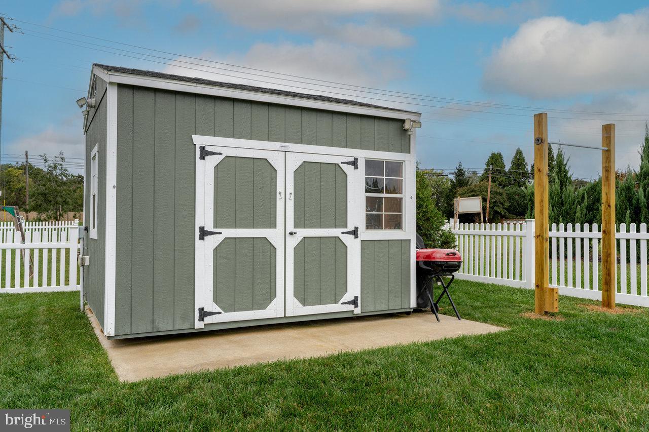 ASPEN GREENS - Residential