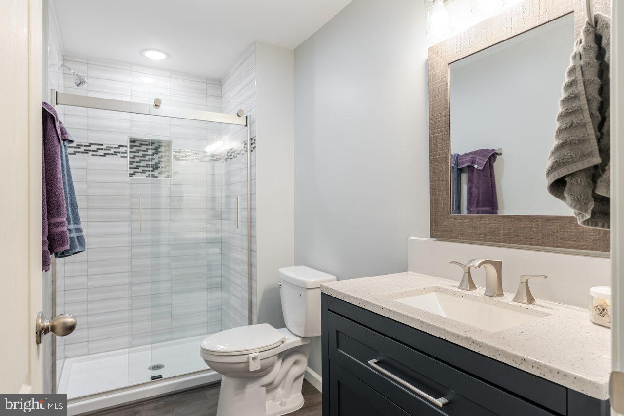 ASPEN GREENS - Residential