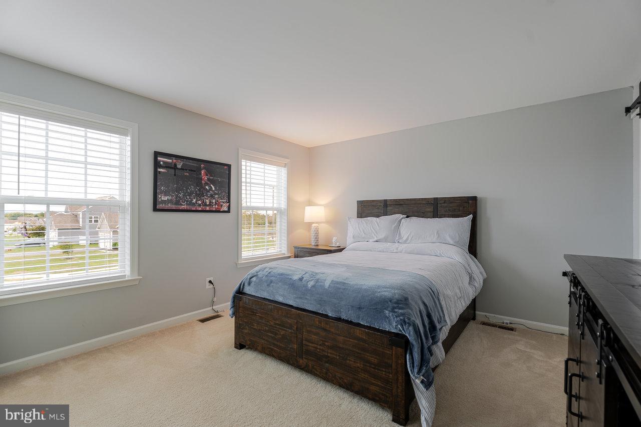 ASPEN GREENS - Residential