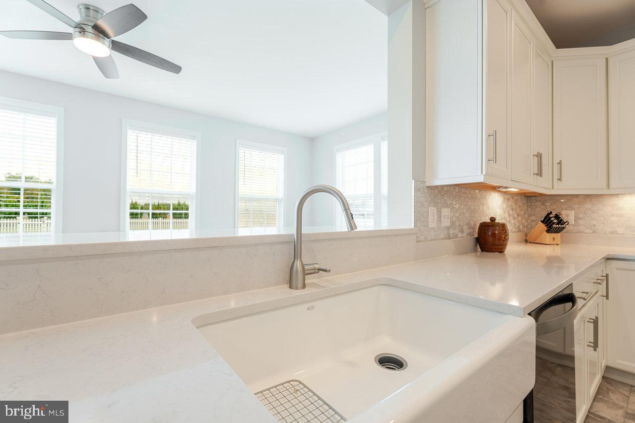 ASPEN GREENS - Residential