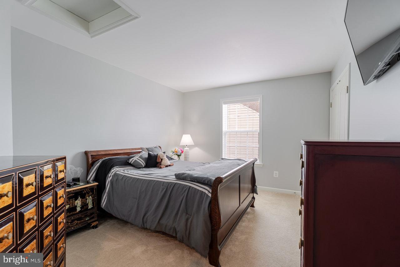 ASPEN GREENS - Residential