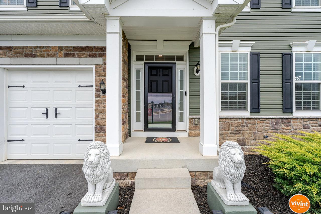 ASPEN GREENS - Residential