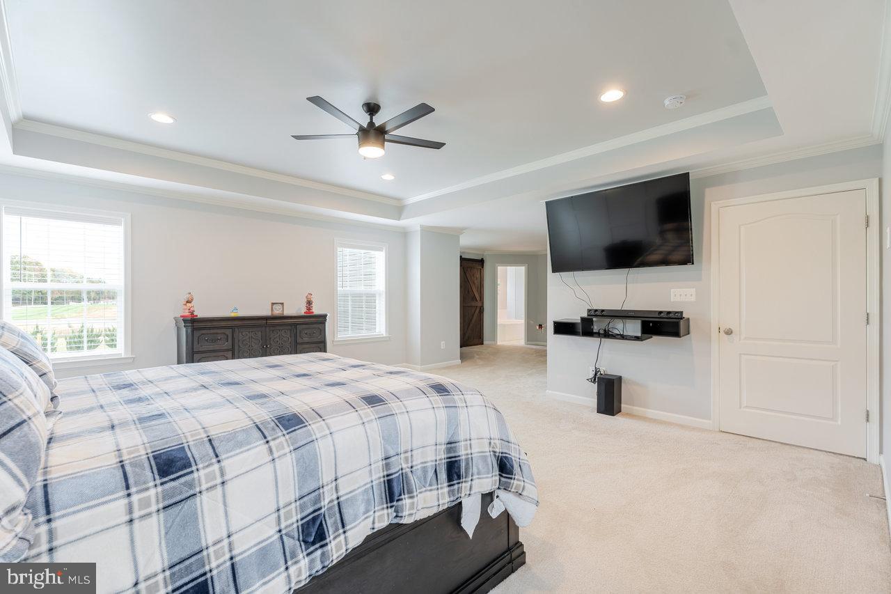 ASPEN GREENS - Residential