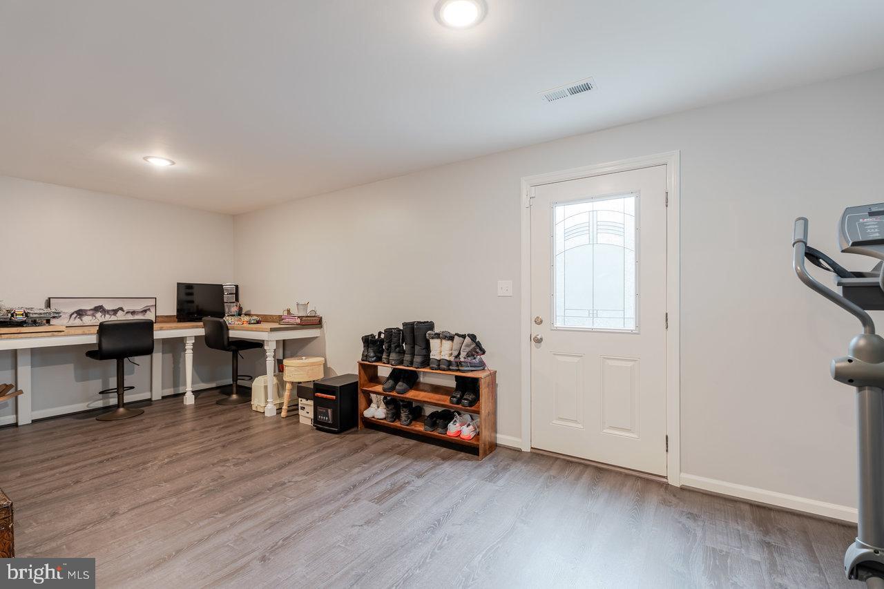 ASPEN GREENS - Residential