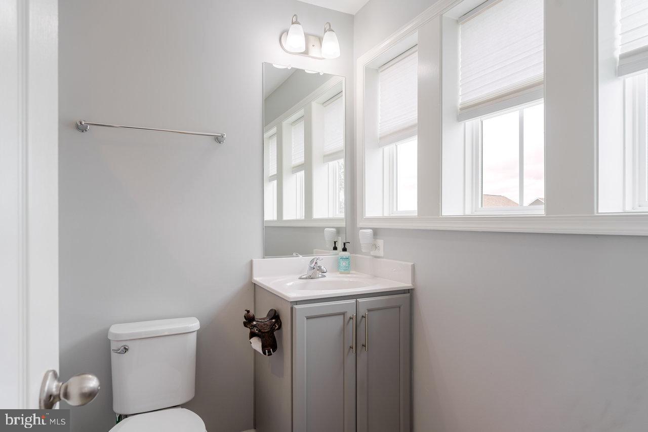 ASPEN GREENS - Residential