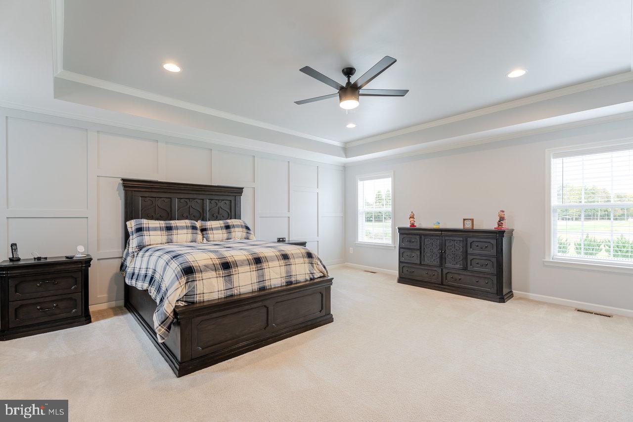 ASPEN GREENS - Residential