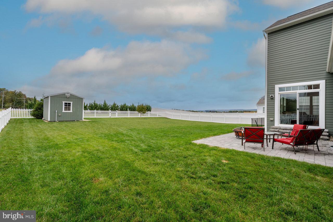 ASPEN GREENS - Residential