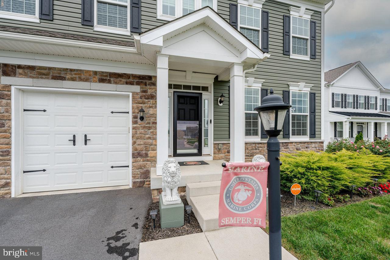 ASPEN GREENS - Residential