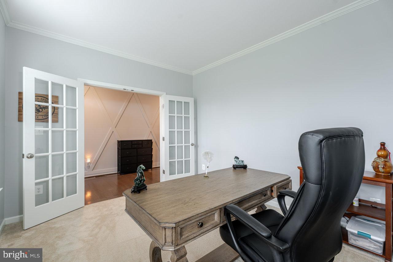 ASPEN GREENS - Residential