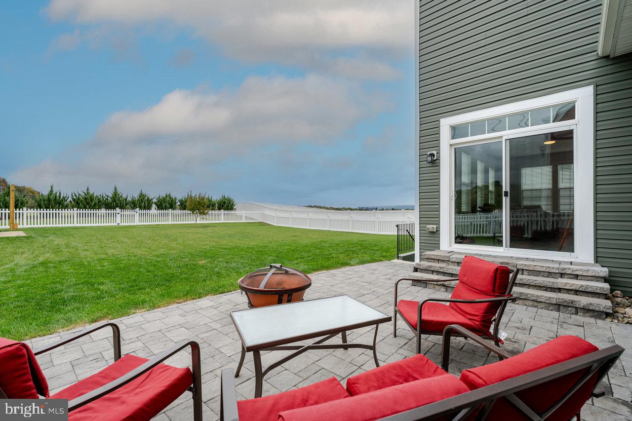 ASPEN GREENS - Residential