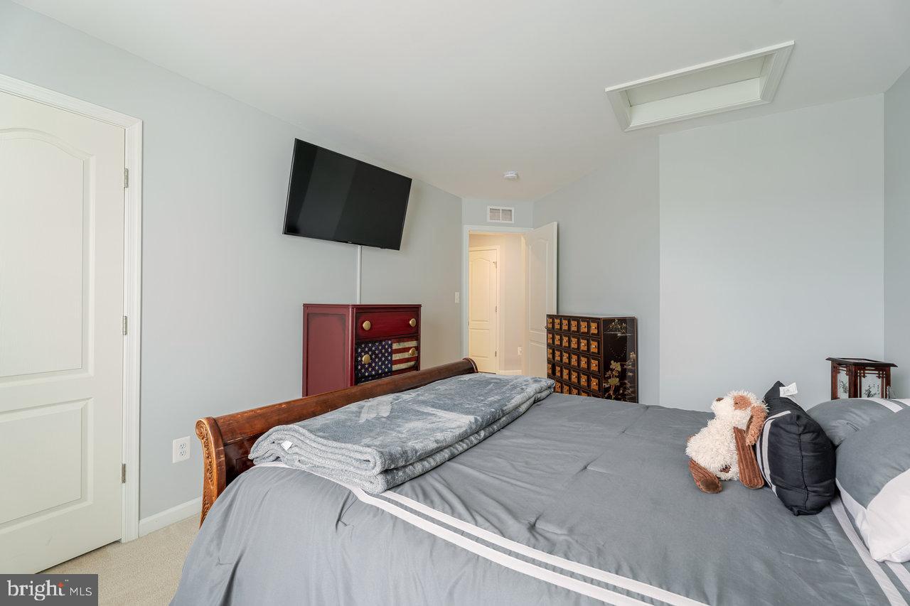 ASPEN GREENS - Residential